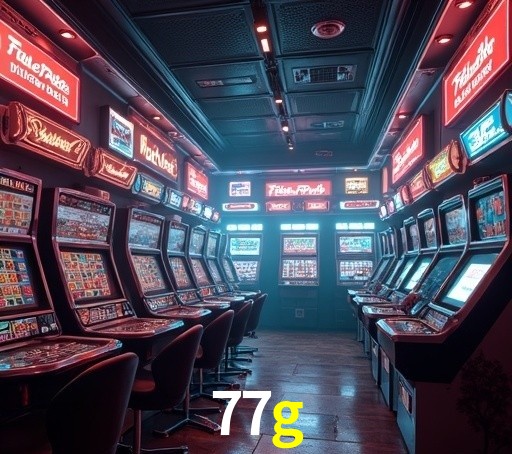 Security Systems 77g