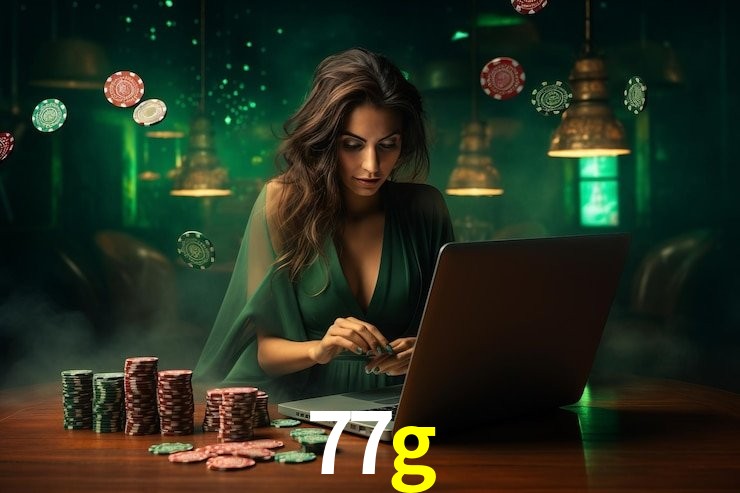 Premium Interface 77g